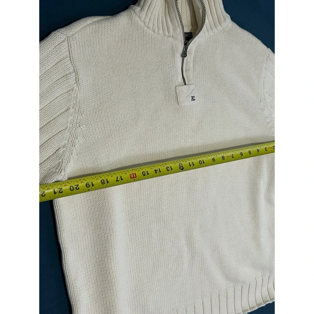 Polo Ralph Lauren ralph lauren